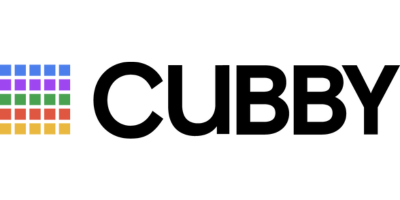 Cubby Storage