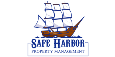 Safe Harbor Property Management