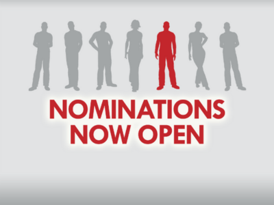 2024 Board Nominations are Open