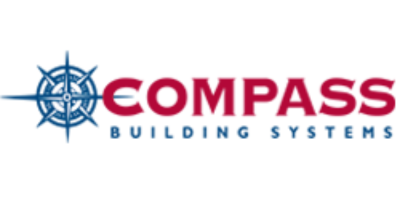 Compass Building Systems