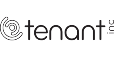 Tenant, Inc.