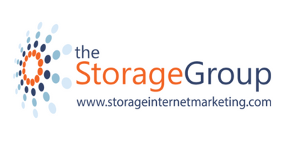 The Storage Group