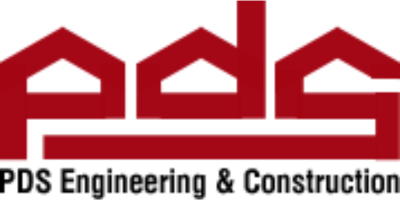 PDS Engineering & Construction