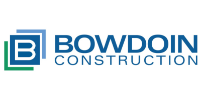 Bowdoin Construction