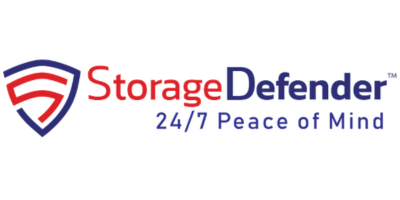 StorageDefender