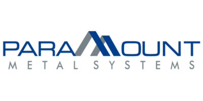 Paramount Metal Systems
