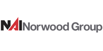 NAI Norwood Group