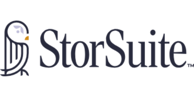 StorSuite