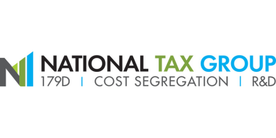 National Tax Group