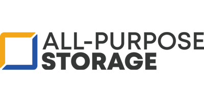 All Purpose Storage