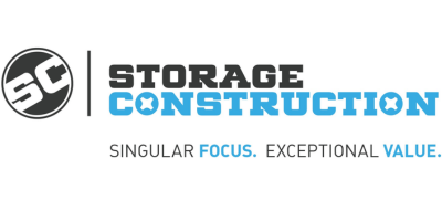 Storage Construction