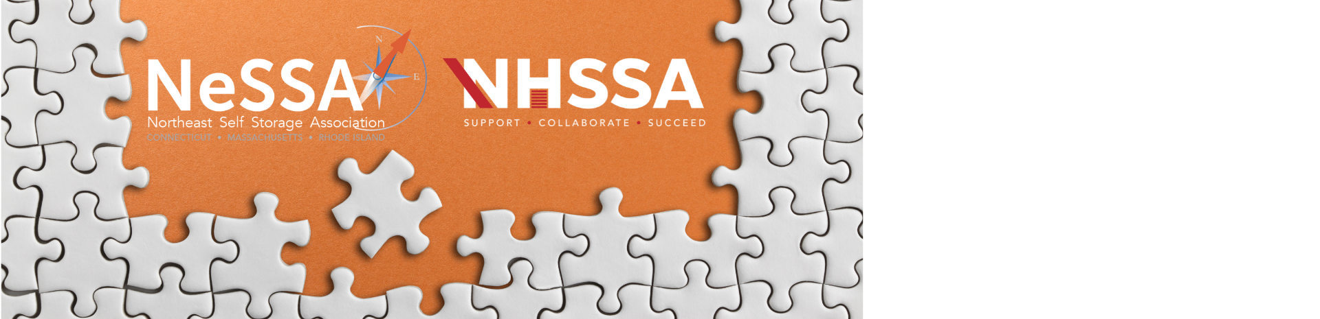 NeSSA-NHSSA Merger
