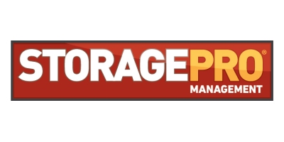 StoragePRO