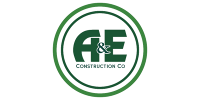 A&E Construction Co.