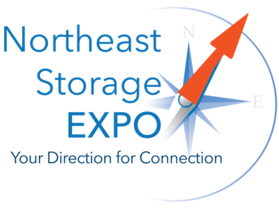 Registration for the 2026 Northeast Storage EXPO is OPEN!