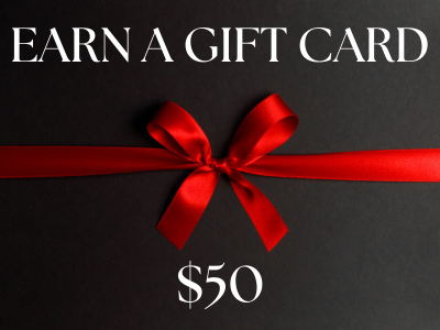 Member Referral Program