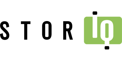 StorIQ