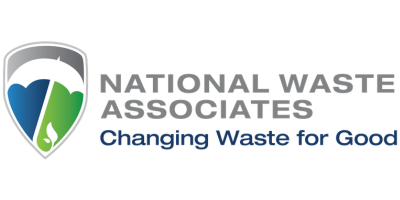 National Waste Associates