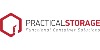 Practical Storage