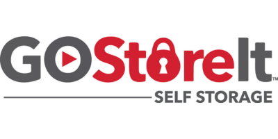Go Store It