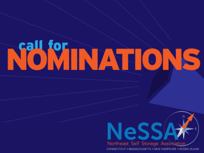 2027 Board Nominations are Open