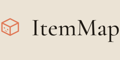 ItemMap
