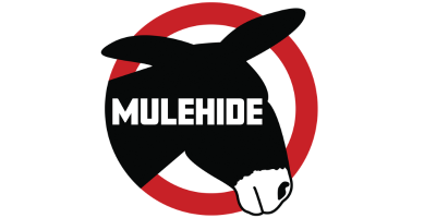 MuleHide