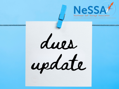 Important Updates to Your 2027 Membership Renewal